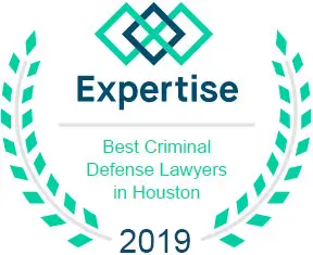 houston criminal defense attorney - expertise