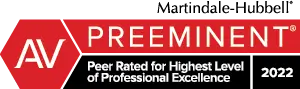 Preeminent