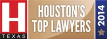 houston criminal defense attorney - houston top lawyers